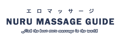 Nuru Massage Guide