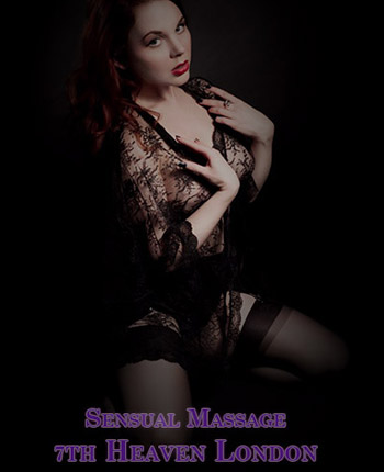 anabel erotic massage therapy