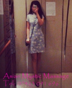 baker street, Asian massage, Korean masseuse, Body to body, Nuru