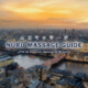 secret London massage