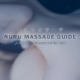 Finest Nuru Massage Sydney