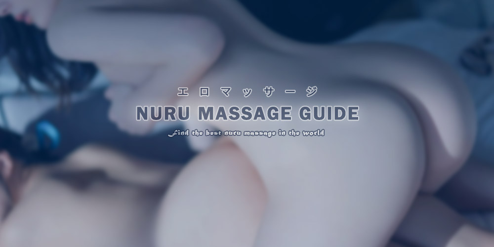 Finest Nuru Massage Sydney