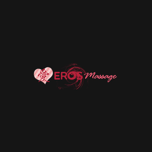 Eros Massage London