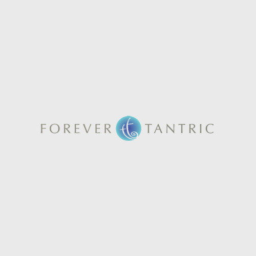Forever Tantric