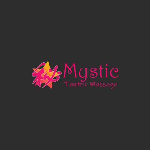Mystic Massage London