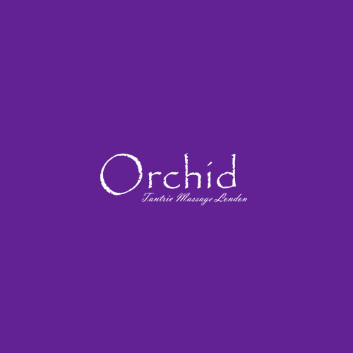 Orchid Outcall Massage London