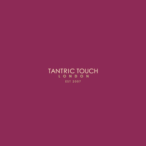 Tantric Touch