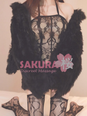 Cici, Soho, Independent