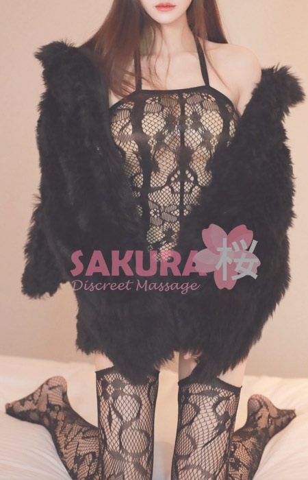 Cici, Soho, Independent Cici, Soho, Independent